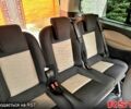 Черный Форд Custom, объемом двигателя 2 л и пробегом 0 тыс. км за 17999 $, фото 8 на Automoto.ua