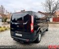 Черный Форд Custom, объемом двигателя 2 л и пробегом 0 тыс. км за 17999 $, фото 2 на Automoto.ua