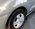 Коричневый Форд Custom, объемом двигателя 2.2 л и пробегом 268 тыс. км за 15900 $, фото 1 на Automoto.ua