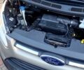 Коричневый Форд Custom, объемом двигателя 2.2 л и пробегом 268 тыс. км за 15900 $, фото 4 на Automoto.ua