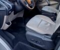 Коричневый Форд Custom, объемом двигателя 2.2 л и пробегом 268 тыс. км за 15900 $, фото 5 на Automoto.ua