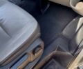 Коричневый Форд Custom, объемом двигателя 2.2 л и пробегом 268 тыс. км за 15900 $, фото 6 на Automoto.ua
