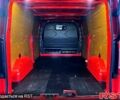 Красный Форд Custom, объемом двигателя 20 л и пробегом 228 тыс. км за 16800 $, фото 13 на Automoto.ua