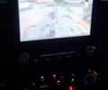 Красный Форд Custom, объемом двигателя 20 л и пробегом 228 тыс. км за 16800 $, фото 11 на Automoto.ua