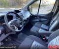 Форд Custom, об'ємом двигуна 2.2 л та пробігом 173 тис. км за 13000 $, фото 13 на Automoto.ua