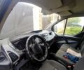 Форд Custom, об'ємом двигуна 2.2 л та пробігом 0 тис. км за 10100 $, фото 9 на Automoto.ua
