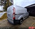 Форд Custom, об'ємом двигуна 2.2 л та пробігом 0 тис. км за 10100 $, фото 3 на Automoto.ua