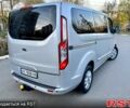 Форд Custom, об'ємом двигуна 2.2 л та пробігом 173 тис. км за 13000 $, фото 3 на Automoto.ua