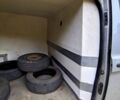 Форд Custom, об'ємом двигуна 2.2 л та пробігом 0 тис. км за 10100 $, фото 7 на Automoto.ua