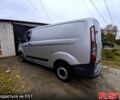 Форд Custom, об'ємом двигуна 2.2 л та пробігом 0 тис. км за 10100 $, фото 4 на Automoto.ua