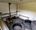Форд Custom, об'ємом двигуна 2.2 л та пробігом 0 тис. км за 10100 $, фото 6 на Automoto.ua