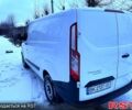 Форд Custom, объемом двигателя 2 л и пробегом 35 тыс. км за 19999 $, фото 6 на Automoto.ua