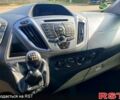 Форд Custom, об'ємом двигуна 2.2 л та пробігом 270 тис. км за 12999 $, фото 7 на Automoto.ua