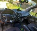 Форд Custom, объемом двигателя 22 л и пробегом 231 тыс. км за 13900 $, фото 8 на Automoto.ua