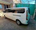 Форд Custom, объемом двигателя 20 л и пробегом 71 тыс. км за 41000 $, фото 4 на Automoto.ua