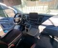 Форд Custom, объемом двигателя 20 л и пробегом 71 тыс. км за 41000 $, фото 7 на Automoto.ua
