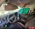 Форд Custom, объемом двигателя 20 л и пробегом 71 тыс. км за 41000 $, фото 6 на Automoto.ua