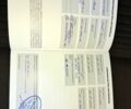 Форд Custom, объемом двигателя 20 л и пробегом 71 тыс. км за 41000 $, фото 12 на Automoto.ua