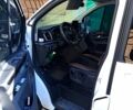 Форд Custom, объемом двигателя 20 л и пробегом 71 тыс. км за 41000 $, фото 2 на Automoto.ua