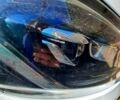 Форд Custom, объемом двигателя 20 л и пробегом 71 тыс. км за 41000 $, фото 9 на Automoto.ua