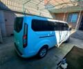 Форд Custom, объемом двигателя 20 л и пробегом 71 тыс. км за 41000 $, фото 3 на Automoto.ua