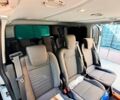 Форд Custom, объемом двигателя 20 л и пробегом 71 тыс. км за 41000 $, фото 8 на Automoto.ua