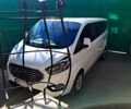 Форд Custom, объемом двигателя 20 л и пробегом 71 тыс. км за 41000 $, фото 1 на Automoto.ua