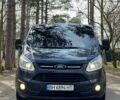 Сірий Форд Custom, об'ємом двигуна 2.2 л та пробігом 254 тис. км за 11600 $, фото 1 на Automoto.ua