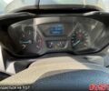 Сірий Форд Custom, об'ємом двигуна 2.2 л та пробігом 254 тис. км за 11600 $, фото 12 на Automoto.ua