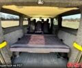 Сірий Форд Custom, об'ємом двигуна 2.2 л та пробігом 254 тис. км за 11600 $, фото 10 на Automoto.ua