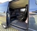 Сірий Форд Custom, об'ємом двигуна 2.2 л та пробігом 254 тис. км за 11600 $, фото 11 на Automoto.ua