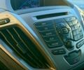 Сірий Форд Custom, об'ємом двигуна 2.2 л та пробігом 255 тис. км за 12500 $, фото 8 на Automoto.ua