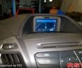 Серый Форд Custom, объемом двигателя 2.2 л и пробегом 157 тыс. км за 7960 $, фото 2 на Automoto.ua