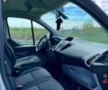 Серый Форд Custom, объемом двигателя 2.2 л и пробегом 201 тыс. км за 12900 $, фото 5 на Automoto.ua