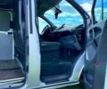 Серый Форд Custom, объемом двигателя 2.2 л и пробегом 201 тыс. км за 12900 $, фото 8 на Automoto.ua