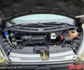 Серый Форд Custom, объемом двигателя 2 л и пробегом 199 тыс. км за 17399 $, фото 10 на Automoto.ua