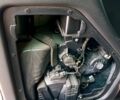 Серый Форд Custom, объемом двигателя 2.2 л и пробегом 279 тыс. км за 15900 $, фото 9 на Automoto.ua