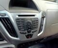 Серый Форд Custom, объемом двигателя 2.2 л и пробегом 279 тыс. км за 15900 $, фото 4 на Automoto.ua