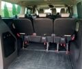 Серый Форд Custom, объемом двигателя 2.2 л и пробегом 279 тыс. км за 15900 $, фото 3 на Automoto.ua