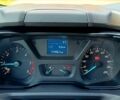 Серый Форд Custom, объемом двигателя 2.2 л и пробегом 279 тыс. км за 15900 $, фото 11 на Automoto.ua
