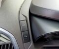 Серый Форд Custom, объемом двигателя 2.2 л и пробегом 279 тыс. км за 15900 $, фото 6 на Automoto.ua