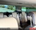Серый Форд Custom, объемом двигателя 2.2 л и пробегом 0 тыс. км за 13500 $, фото 9 на Automoto.ua
