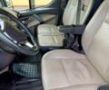 Серый Форд Custom, объемом двигателя 2.2 л и пробегом 279 тыс. км за 15900 $, фото 5 на Automoto.ua