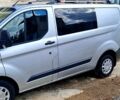 Серый Форд Custom, объемом двигателя 2 л и пробегом 191 тыс. км за 14000 $, фото 2 на Automoto.ua