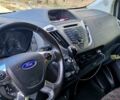 Серый Форд Custom, объемом двигателя 2 л и пробегом 191 тыс. км за 14000 $, фото 8 на Automoto.ua