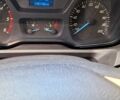 Серый Форд Custom, объемом двигателя 2 л и пробегом 191 тыс. км за 14000 $, фото 7 на Automoto.ua