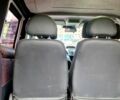 Серый Форд Custom, объемом двигателя 2 л и пробегом 191 тыс. км за 14000 $, фото 13 на Automoto.ua