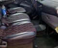 Серый Форд Custom, объемом двигателя 2 л и пробегом 191 тыс. км за 14000 $, фото 9 на Automoto.ua
