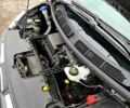 Серый Форд Custom, объемом двигателя 2.2 л и пробегом 200 тыс. км за 16500 $, фото 8 на Automoto.ua