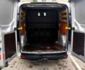 Серый Форд Custom, объемом двигателя 2 л и пробегом 382 тыс. км за 22000 $, фото 7 на Automoto.ua